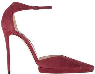 Casadei CALZADO - Zapatos de sal&oacute;n en YOOX.COM