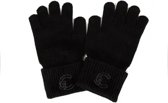 Coccinelle Mujer, Accesorios, Negro, Talla: ONE Size