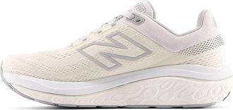 New Balance (WMNS) New Balance Fresh Foam X 860v14 Rabbit Fur Gray W86014A