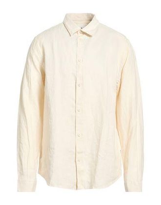 Nn.07 TOPWEAR - Shirts sur YOOX.COM