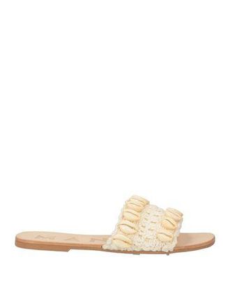 Manebì SCHUHE - Sandalen auf YOOX.COM