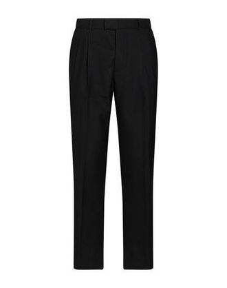 AllSaints HOSEN & R&Ouml;CKE - Hosen auf YOOX.COM