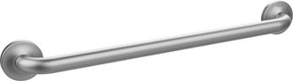 Roca Roca - Asa De Ba&ntilde;o Recta Comfort Access Longitud: 680 Mm