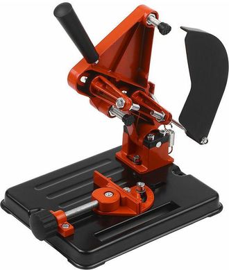 OEM Soporte Para Amoladora Angular, Amoladora Angular Tridimensional Universal Multifuncional, Sierra De Mesa Modificada, Soporte Para M&aacute;quina De Corte, N