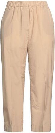 PESERICO BOTTOMWEAR - Trousers on YOOX.COM