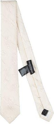 Emporio Armani Ties & bow ties