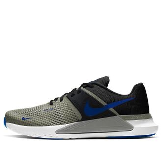 Nike Renew Fusion Twilight Marsh Racer Blue CD0200-300