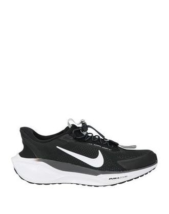 Nike FOOTWEAR - Trainers on YOOX.COM
