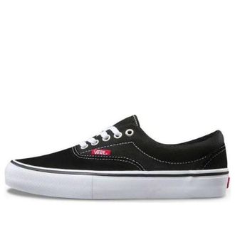 Vans Era Pro Black VN000VFB9X1