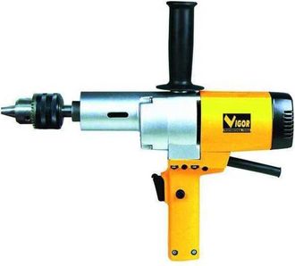 Vigor Mezclador Atornillador Vigor Vma-800 Y Watt 800
