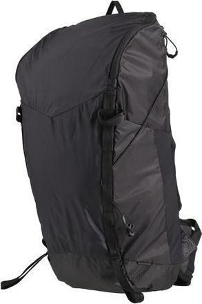 Jack Wolfskin TASCHEN - Rucks&auml;cke auf YOOX.COM