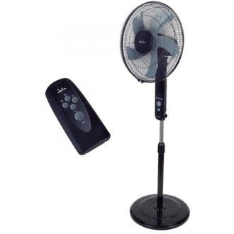 Jata Ventilador Pie Jvvp3145 50w 4178976