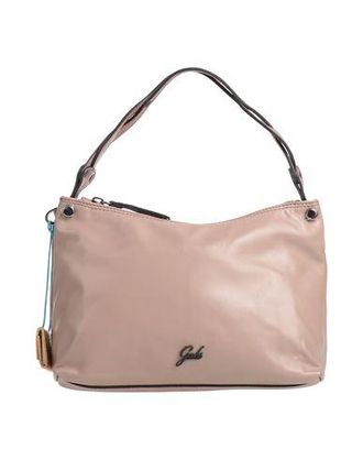 Gabs BORSE - Borse a mano su YOOX.COM