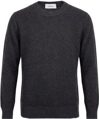 Lardini KNITWEAR - Jumpers on YOOX.COM