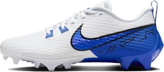 Nike Mens Nike Vapor Edge Speed 360 2 FQ4045-105 White Football Cleats UWU725