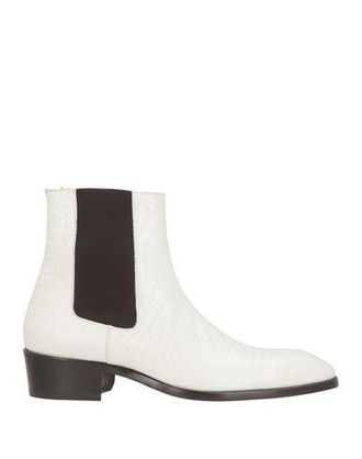 Tom Ford SCHUHE - Stiefeletten auf YOOX.COM