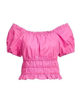 Liu Jo CAMISETAS Y TOPS - Tops en YOOX.COM