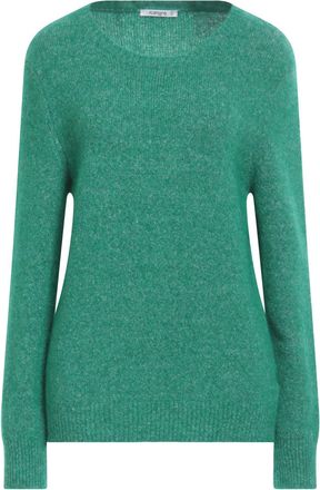 Maglioni Kangra Cashmere SALDI Acquista fino al 35 Stylight