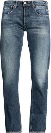 Replay HOSEN & R&Ouml;CKE - Jeanshosen auf YOOX.COM