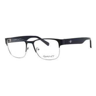GANT GA50018 090 Shiny Blue 52mm