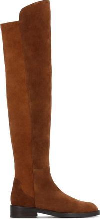 Kazar Donna, Scarpe, Marrone, 38 EU, new