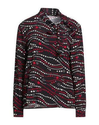 Gaud&igrave; TOPWEAR - Tops on YOOX.COM