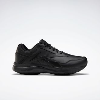 Reebok Mens Walk Ultra 7 Dmx Max Wide 4E In /Cold M