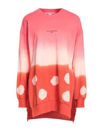 Stella McCartney TOPWEAR - Sweatshirts on YOOX.COM