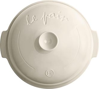 Emile Henry Flame Bread Cloche