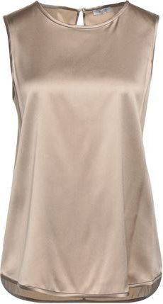 PESERICO TOPWEAR - Tops sur YOOX.COM