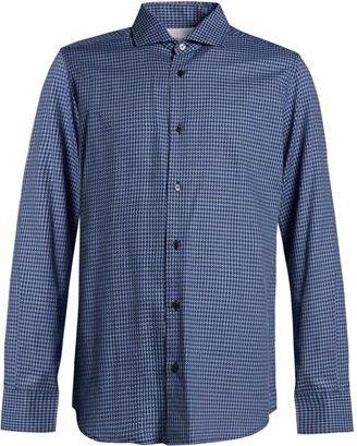 Bagutta TOPWEAR - Camicie su YOOX.COM
