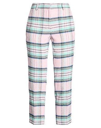 Jucca BOTTOMWEAR - Pantaloni su YOOX.COM