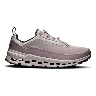 On Running Sneaker Cloudaway 2 - Heren - Hardloopschoenen - Veelkleurig - 46 EU - Fitness