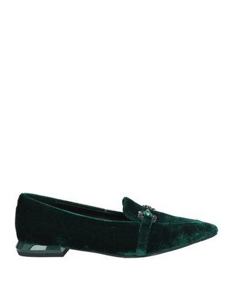 Tosca Blu FOOTWEAR - Loafers sur YOOX.COM