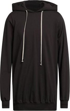 Rick Owens Sweatshirts