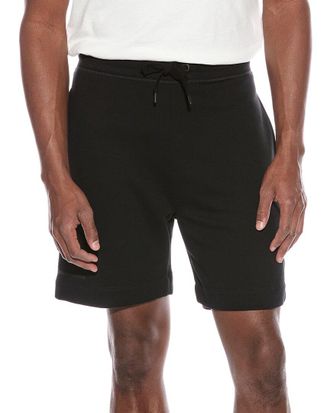 Canada Goose Huron Short