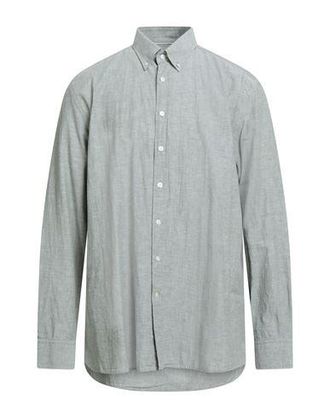 Hackett TOPWEAR - Shirts on YOOX.COM