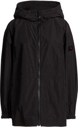Peuterey JACKEN & M&Auml;NTEL - Jacken und Anoraks auf YOOX.COM