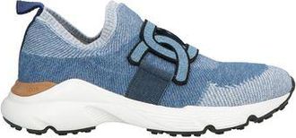 Tod's Sneakers