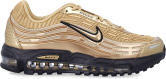 Nike Scarpe da ginnastica Nike