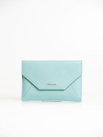 Trussardi Koppelingen Vrouwen