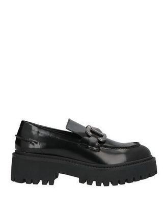 VSL FOOTWEAR - Loafers sur YOOX.COM