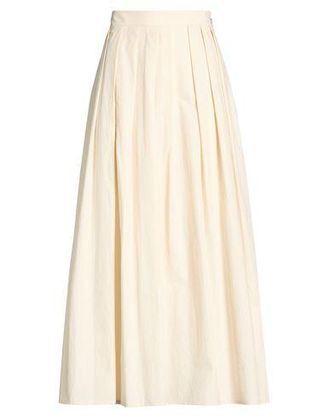 Moorer BOTTOMWEAR - Gonne lunghe su YOOX.COM