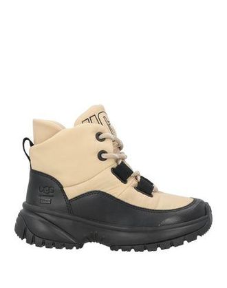 UGG SCHUHE - Stiefeletten auf YOOX.COM