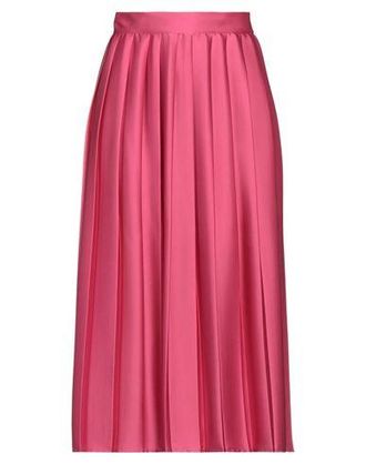 Kaos Midi skirts
