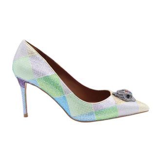 Kurt Geiger Mujer, Zapatos, Multicolor, Talla: 38 EU