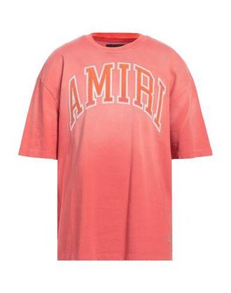 Amiri T-shirts