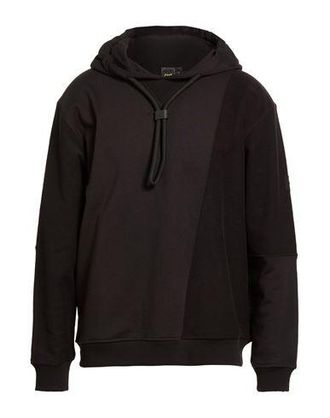 F**k Project TOPS - Sweatshirts auf YOOX.COM