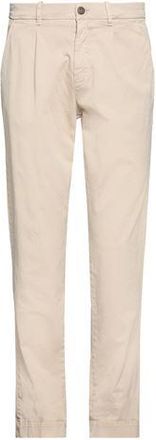Mason's PARTES DE ABAJO - Pantalones en YOOX.COM