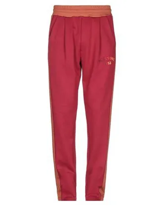 Missoni BOTTOMWEAR - Pantaloni su YOOX.COM